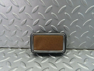 W115 rear door ashtray used OEM