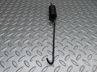 13062 Mercedes-Benz W111 220S Trunk Hinge Spring