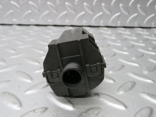 30300 Mercedes-Benz W124 230E Temperature Sensor 0008301908 0130002802