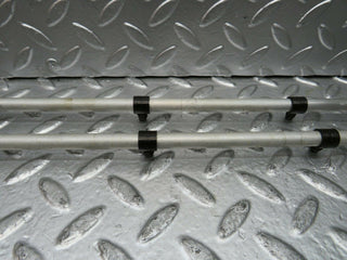 22985 Mercedes-Benz C107 450SL Coupe Camshaft Oil Tube