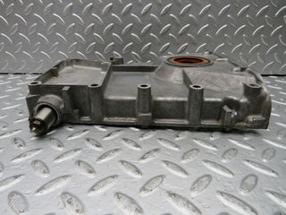 21736 Mercedes-Benz W126 300SE Timing Chain Cover 1030150301