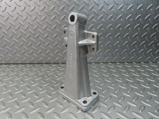 8333 Mercedes-Benz W111 Engine Mount Bracket Left Side 1272230204