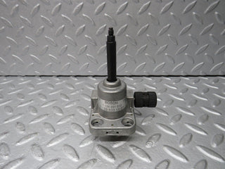 R129 SL front left seat adjustment motor used OEM