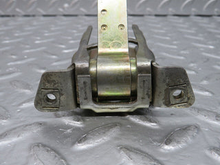 32439 Mercedes-Benz S124 300TE Wagon Door Safety Check Strap