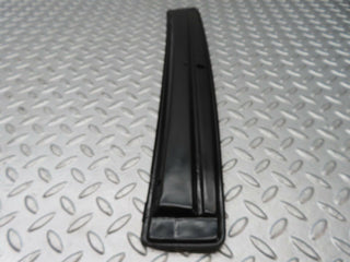 13431 Mercedes-Benz W111 220S Air Vent Door