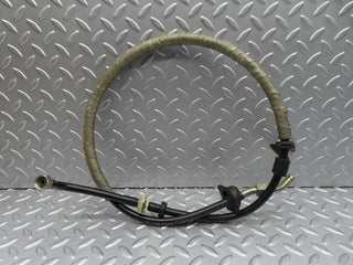 12229 Mercedes-Benz R129 300SL Coupe Brake Servo Vacuum Pipe 1294300529