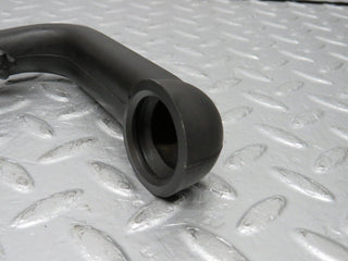 38886 Mercedes-Benz W201 190E 2.6L Crankcase Breather Pipe 1030941982