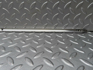 12944 Mercedes-Benz W111 220SE Front Left Centre Fender Wing Moulding Trim