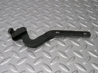 40410 Mercedes-Benz W110 230 Trunk Hinge Left Side