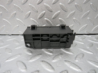 R129 SL cable wire connector used OEM