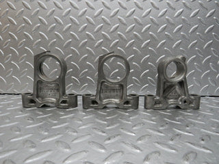 W123 camshaft tower bearing set used OEM