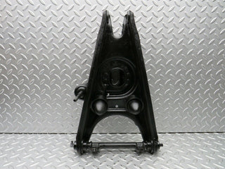 21933 Mercedes-Benz W121 190b Ponton Front Right Lower Control Arm