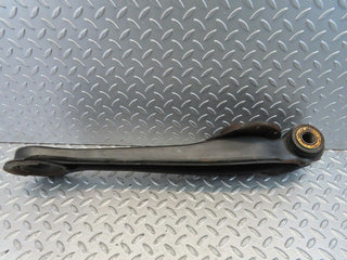 11627 Mercedes-Benz W108 280SE Rear Right Axle Spring Coil Mount