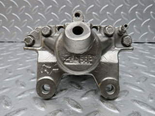 W124 Wagon rear left brake caliper used OEM