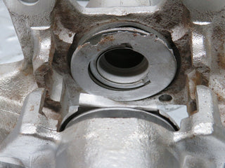 31508 Mercedes-Benz S124 220TE Wagon Rear Right Brake Caliper Ate 50P