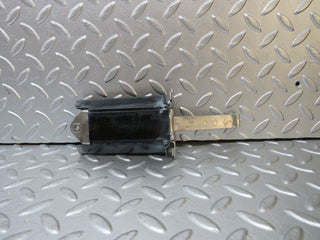 W124 door safety check strap used OEM