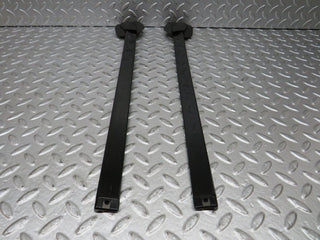 27123 Mercedes-Benz W123 280E Seat Belt Runner 1239192520 1239192620