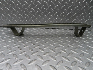 20308 Mercedes-Benz W114 280CE Coupe Rear Right Window Channel