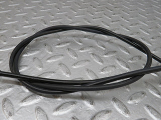 R129 SL front right seat release handle cable used OEM