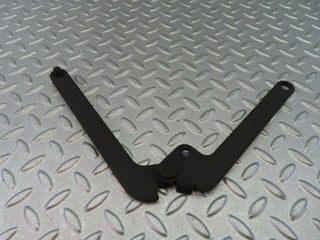 7947 Mercedes-Benz W115 220D Bonnet Hinge Left Side