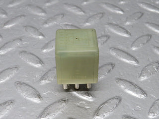 R129 SL door window control relay used OEM