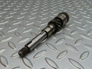 4969 Mercedes-Benz S123 200T Wagon Intermediate Shaft Gear