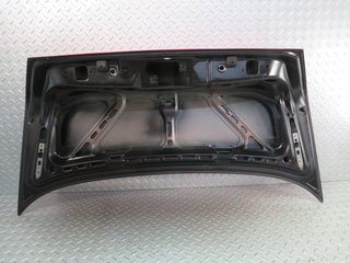 W202 boot lid trunk door used OEM