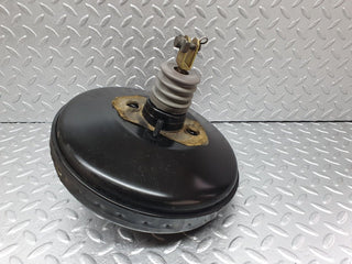 41579 Mercedes-Benz W124 200E Brake Booster ATE 3.7762-0302.4