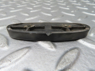 18854 Mercedes-Benz W121 190b Ponton Right Wing Mirror