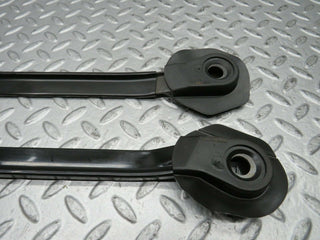 22300 Mercedes-Benz S123 280TE Wagon Seat Belt Runner 1239192520 1239192620