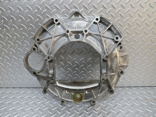 0206 Mercedes-Benz W116 350SE Gearbox Flange 1160110945