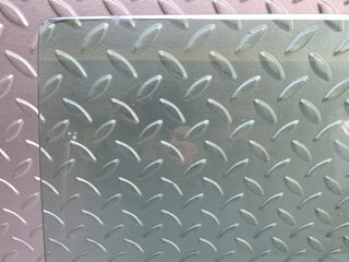 29261 Mercedes-Benz W124 230E Rear Left Door Window Glass