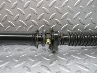 29309 Mercedes-Benz W124 230E Steering Column