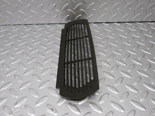 W110 Fintail Heckflosse dashboard speaker cover used OEM