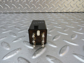 29835 Mercedes-Benz W123 230E Intermittent Wiper Relay 0008210863