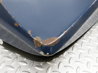 40533 Mercedes-Benz W110 230 Rear Left Fender Wing Body Panel