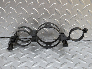 29429 Mercedes-Benz W124 230E Fuel Pump Fuel Filter Bracket