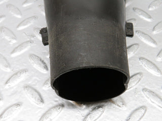 34290 Mercedes-Benz C126 380SEC Coupe Air Duct Right Side 1170940111