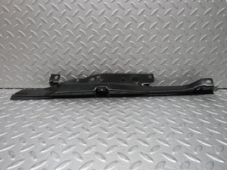 37788 Mercedes-Benz A124 320E Cabrio Rear Right Window Upper Support Bracket