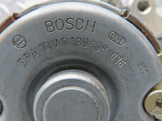 W140 abs pump used OEM