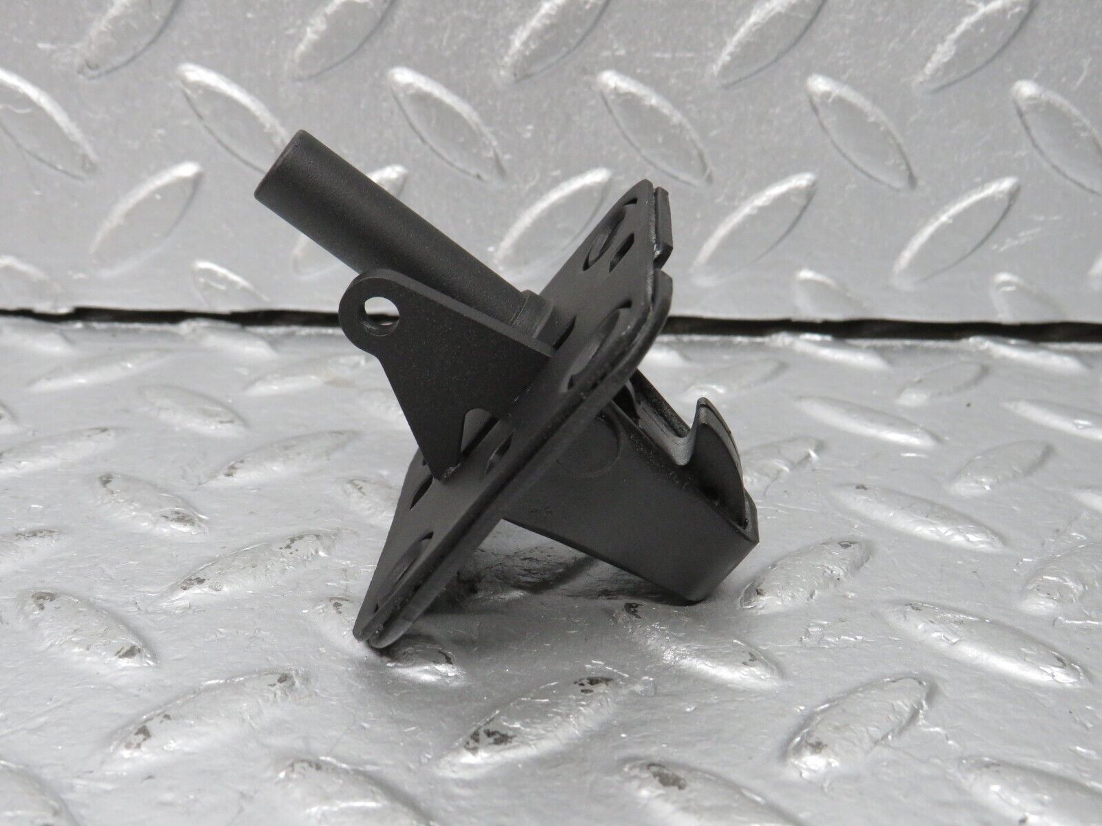 40536 Mercedes-Benz W123 300D Bonnet Lock Latch
