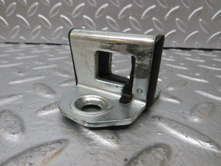 25050 Mercedes-Benz W140 S320 Door Lock Latch Left Side