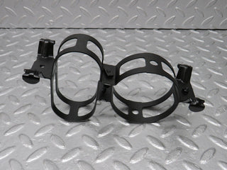 38006 Mercedes-Benz A124 320E Cabriolet Fuel Pump Fuel Filter Bracket