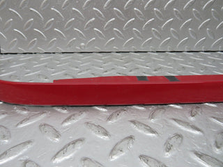 33493 Mercedes-Benz W202 C180 Under Headlight Trim Right 2028260277 2028260477