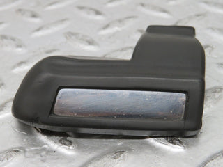 26997 Mercedes-Benz W123 240D Rear Left Fender Wing Lower Moulding Trim