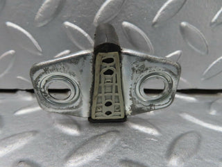 W124 door lock latch used OEM