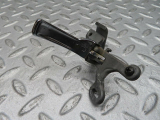 12263 Mercedes-Benz W108 280SE 3.5 Chrome Door Handle Left 1157660119