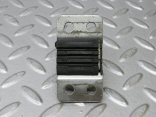 W126 door lock latch right side used OEM