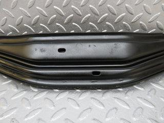 34650 Mercedes-Benz C126 380SEC Coupe Gearbox Mount Bracket