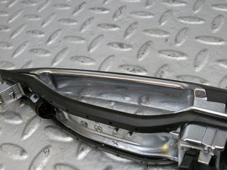 24870 Mercedes-Benz W140 S320 Front Left Exterior Door Handle